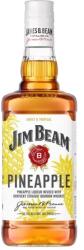 Jim Beam Pineapple [0, 7L|32, 5%] - diszkontital