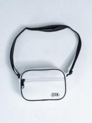 Dorko Moira (26sue0023100)
