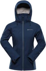 ALPINE PRO Hoora 2 (ljcg68e684)