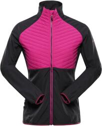 ALPINE PRO Gerla (ljcg68f816)