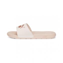 PUMA papucs Cool Cat 2.0 Wns (3891080537)