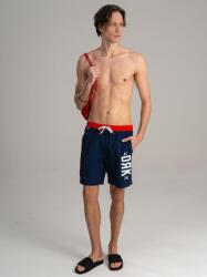 Dorko Porto (25fma0058416l)