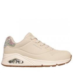Skechers cipő UNO - JUNGLE NITE (177093NAT385)