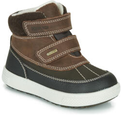 Primigi Cizme de zapadă Fete PEPYS GORE-TEX Primigi Maro 27