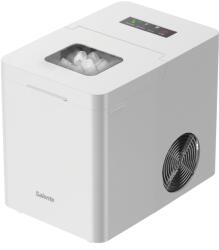 SALENTE IcePro, jégkészítő