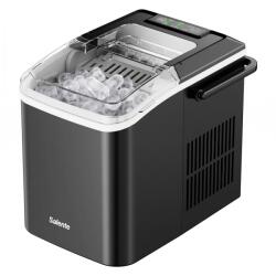 SALENTE IceMax, jégkészítő