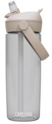 CamelBak Thrive Flip Straw 0, 6l Clear Kulacs