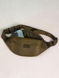 Dorko Ezra (25fue0026300)