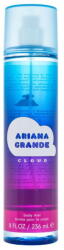 Ariana Grande Cloud (812256024194)