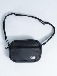 Dorko Moira (26sue0023001)
