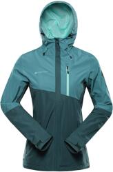 ALPINE PRO Norema 3 (ljcg68c583)