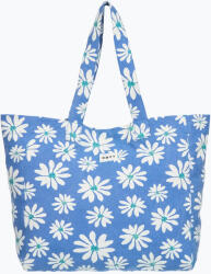 ROXY Női táska ROXY Anti Bad Vibes coconut milk flower soul