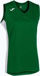 Joma Női kosárlabda Joma Cancha III zöld és fehér 901129.452