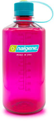 Nalgene NM Sustain ivópalack 1 l padlizsán - waragod - 7 490 Ft