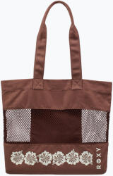 ROXY Női táska ROXY Summer Breezy Tote cappuccino