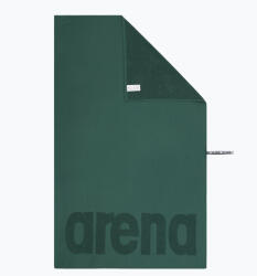 arena Softdry mangrove gyorsszárító törülköző