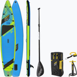 Hydro-Force Aqua Excursion 12'6'' SUP Hydro-Force deszka 65373