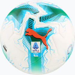 PUMA Orbit Serie A FIFA Quality Pro labdarúgó puma fehér/multicolor méret 5