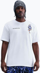 Nike Férfi focimez Nike Inter Milan white