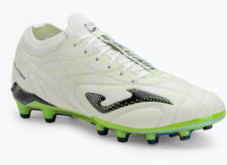 joma Férfi futballcipő Joma Evolution Top FG fehér/fekete