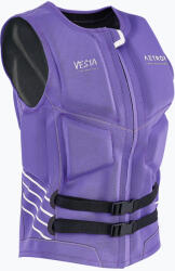 Aztron Női mentőmellény Aztron Vesta Neoprene lila