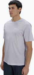 POC Férfi kerékpáros mez POC Motion Air Jersey granite grey