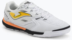 joma Férfi futballcipő Joma League 5 IN white