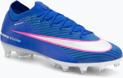Nike Férfi focicipő Nike Mercurial Vapor 16 Elite AG-Pro racer blue/white