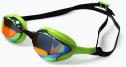 ZONE3 Úszószemüveg ZONE3 Volare Streamline Racing lime/black