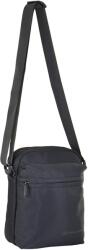 ALPINE PRO Neme (ubgg218990)