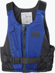 Helly Hansen Rider Rider deep fjord belay mellény
