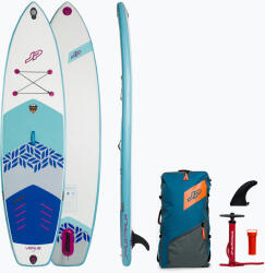 JP-Australia SUP deszka JP Australia Venus LE fehér JP-221149