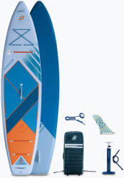Gladiator SUP deszka Gladiator Elite Touring 11ʼ4