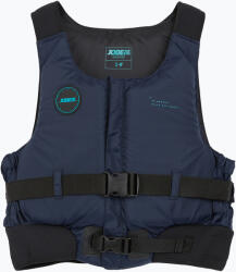 Jobe Biztonsági mellény JOBE Kayak Adventure