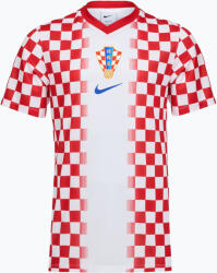Nike Férfi focimez Nike Dri-Fit Croatia Home 2026