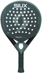 Siux Trilogy Elite 6 Padelütő