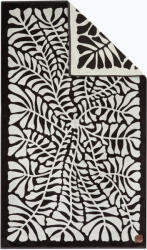 Slowtide Törölköző Slowtide Hapa Woven new moon