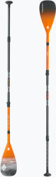 Aquatone Summit Carbon 70 3 darabos SUP evező