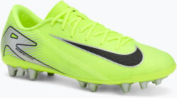 Nike Férfi focicipő Nike Mercurial Vapor 16 Academy AG volt/black