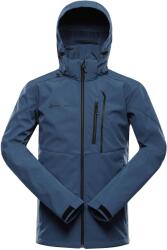 ALPINE PRO Hoor 2 (mjcg73b665)
