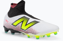 New Balance férfi futballcipő Tekela Pro V4+ FG fehér