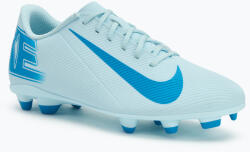 Nike Futballcipő Nike Mercurial Vapor 16 Club FG/MG glacier blue/blue orbit