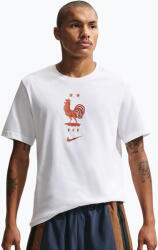 Nike Férfi focimez Nike FFF Soccer white