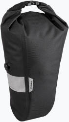 Topeak Loader QR Fork DryBag 5.8 l fekete