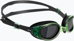 TYR Úszószemüveg TYR Special Ops 2.0 Polarized Non-Mirrored light green/black