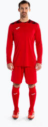 Joma Zamora VIII rojo kapus felszerelés