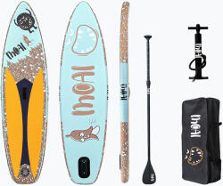 MOAI Kid 8'2" gyermek SUP deszka