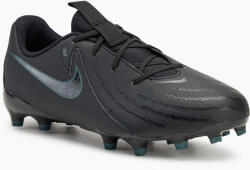 Nike Gyerek focicipő Nike Phantom GX II Academy FG/MG Junior black/deep jungle/black