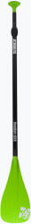 JOBE Freedom Stick Ifjúsági evező fekete 486719002-PCS