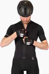 Endura Férfi kerékpáros póló Endura Pro SL black